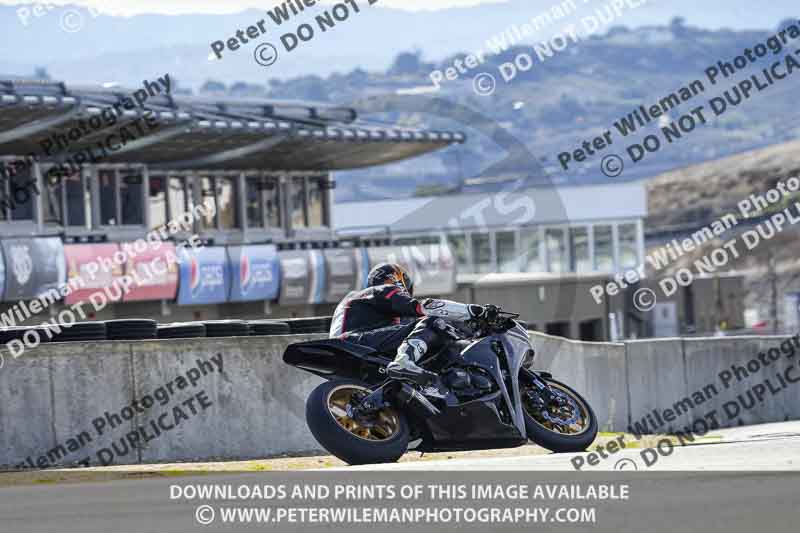 Laguna Seca;event digital images;motorbikes;no limits;peter wileman photography;trackday;trackday digital images